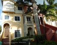 Unit for rent at 121 Bayfront Drive, Boynton Beach, FL, 33435