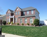 Unit for rent at 16318 Boatswain Circle, WOODBRIDGE, VA, 22191