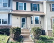 Unit for rent at 10266 Brookstone Court, MANASSAS, VA, 20109