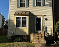 Unit for rent at 916 Smartts Lane Ne, LEESBURG, VA, 20176