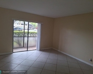 Unit for rent at 677 Trace Cir, Deerfield Beach, FL, 33441