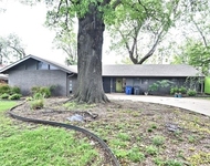 Unit for rent at 4137 S Sandusky Avenue, Tulsa, OK, 74135