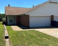 Unit for rent at 3211 S Hudson Avenue, Tulsa, OK, 74135