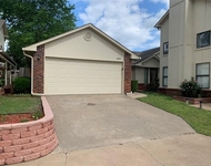 Unit for rent at 13054 E 28th Place, Tulsa, OK, 74134