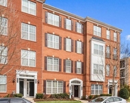 Unit for rent at 43182 Wealdstone Terrace, ASHBURN, VA, 20148