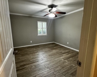 Unit for rent at 901 Woodland Village, HOMEWOOD, AL, 35216