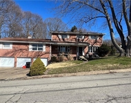 Unit for rent at 1906 Grant Street, Aliquippa, PA, 15001