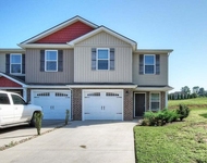 Unit for rent at 415 Manchester Place, Bristol, TN, 37620