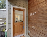 Unit for rent at 3847 30th Avenue W, Seattle, WA, 98199