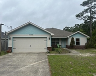 Unit for rent at 1983 Granada Street, Navarre, FL, 32566