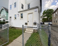 Unit for rent at 47-49 Brook Street, Hartford, Connecticut, 06120