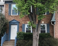 Unit for rent at 7964 Yancey Drive, FALLS CHURCH, VA, 22042