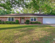 Unit for rent at 54 Paddock Drive, Fairhope, AL, 36532