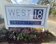 Unit for rent at 10163 Guidy Ln, Pensacola, FL, 32514