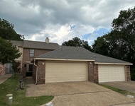 Unit for rent at 6124 Cypress Point Drive, Garland, TX, 75043