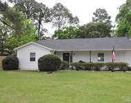Unit for rent at 7545 Sandy Creek Dr, Pensacola, FL, 32506