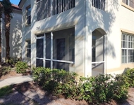 Unit for rent at 283 Se Kitching Circle, Stuart, FL, 34994