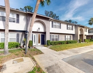 Unit for rent at 695 A1a N, Ponte Vedra Beach, FL, 32082
