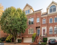 Unit for rent at 1582 N Colonial Terrace, ARLINGTON, VA, 22209