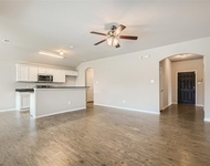 Unit for rent at 3753 Red Raider Lane, Dallas, TX, 75237