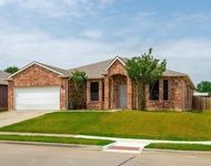 Unit for rent at 3400 Fashion Street, Little Elm, TX, 75068