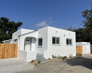 Unit for rent at 457 Hurst Avenue, VENTURA, CA, 93001