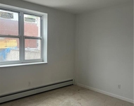 Unit for rent at 71 71st Street, Brooklyn, NY, 11209