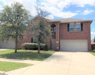 Unit for rent at 13045 Michelle Drive, Frisco, TX, 75035