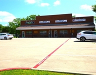 Unit for rent at 216 N Arch Street, Royse City, TX, 75189