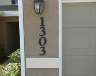 Unit for rent at 1500 Calming Water Drive, Fleming Island, FL, 32003