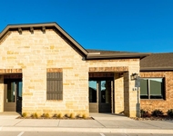 Unit for rent at 2601 Little Elm Pkway Parkway, Little Elm, TX, 75068