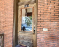 Unit for rent at 927 S Farragut St, PHILADELPHIA, PA, 19143