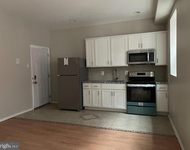 Unit for rent at 4726 Chestnut St, PHILADELPHIA, PA, 19139