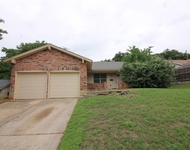 Unit for rent at 7409 Laurie Drive, Fort Worth, TX, 76112