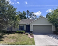 Unit for rent at 11773 Carolwood Lane, Jacksonville, FL, 32258