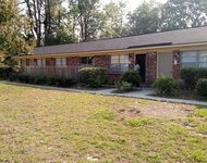 Unit for rent at 116 #9 Mattie Street, Hinesville, GA, 31313