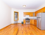 Unit for rent at 126 Graham Ave