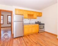 Unit for rent at 77 Division Ave