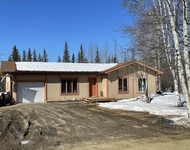 Unit for rent at 2315 Onyx Road, North Pole, AK, 99705