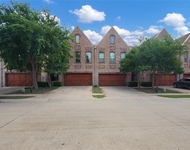 Unit for rent at 6624 Federal Hall Street, Plano, TX, 75023