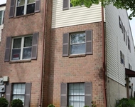 Unit for rent at 303 Birch Dr, LAFAYETTE HILL, PA, 19444