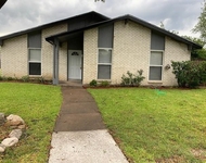 Unit for rent at 5033 Blue Glen Drive, The Colony, TX, 75056