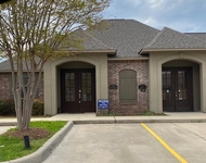 Unit for rent at 1000 Chinaberry Drive, Bossier City, LA, 71111