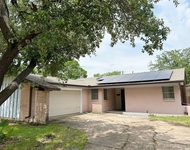 Unit for rent at 3709 Classic Drive, Garland, TX, 75042