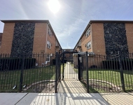 Unit for rent at 1727 W Touhy Avenue, Chicago, IL, 60626