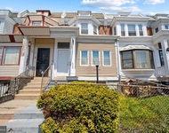 Unit for rent at 5749 Catharine Street, PHILADELPHIA, PA, 19143