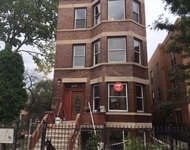 Unit for rent at 1301 S Fairfield Avenue, Chicago, IL, 60608