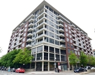 Unit for rent at 901 W Madison Street, Chicago, IL, 60607