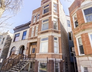 Unit for rent at 3227 W Beach Avenue, Chicago, IL, 60651