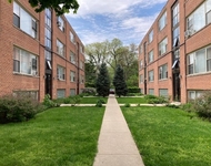 Unit for rent at 2239 W Farwell Avenue, Chicago, IL, 60645